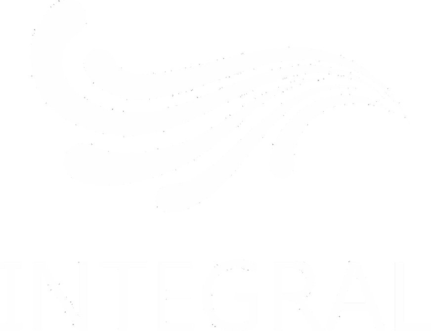Logo Integral